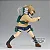 Boneco My Hero Academy DX Himiko Toga – Bandai Banpresto - Imagem 5