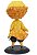 Boneco QPosket  Zenitsu Agatsuma – Bandai Banpresto - Imagem 4