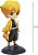 Boneco QPosket  Zenitsu Agatsuma – Bandai Banpresto - Imagem 3