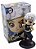 Boneco QPosket Tengen Uzui – Bandai Banpresto - Imagem 1