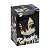 Boneco QPosket Obanai Iguro – Bandai Banpresto Ref.: 18832/13007 - Imagem 4