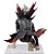 Boneco Action Figure Dandadan Okarun Momo - Imagem 3