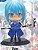 Boneco Minifigura Tensei Shitara Slime Datta Ken - Imagem 2