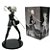 Boneco Yorha Nier Automata 2B - 18cm - Imagem 2