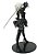 Boneco Yorha Nier Automata 2B - 18cm - Imagem 3