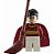 Boneco Bloco de Montar Harry Potter Quadribol - Imagem 2