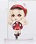 Boneco Minifigura Genshin Impact Klee - Imagem 2