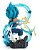 Boneco Dragão Ball Z Vegetto - Imagem 2