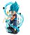 Boneco Dragão Ball Z Vegetto - Imagem 3