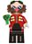 Boneco Bloco de Montar Sonic – Doutor Eggman Robotnik - Imagem 2