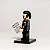 Boneco Bloco de Montar DC General Zod - Imagem 2