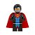 Boneco Bloco de Montar DC Eradicator - Imagem 1