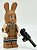 Boneco Bloco de Montar March Harriet DC. - Imagem 2