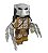Boneco Bloco de Montar Predador – O Filme - Imagem 1