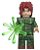 Boneco Bloco de Montar JoJo's Bizarre Kakioin Tenmei - Imagem 1