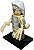 Boneco Bloco de Montar Cheetah Dr. Barbara Minerva - Imagem 2
