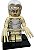 Boneco Bloco de Montar Cheetah Dr. Barbara Minerva - Imagem 1