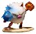 Boneco Pokémon Battle Primeape - Imagem 4