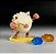 Boneco Pokémon Battle Primeape - Imagem 1