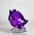 Boneco Pokémon Gengar Nuvem Transparente - Imagem 4