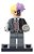 Boneco Bloco de Montar Duas-Caras Vilão DC - Imagem 1