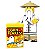Boneco Bloco de Montar Ninjago Sensei Wu - Imagem 1