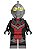 Boneco Bloco de Montar Ultraman - Imagem 1