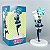 Boneco Hatsune Miku Cinnamoroll - Imagem 1