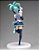 Boneco Hatsune Miku Cinnamoroll - Imagem 4