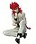 Boneco Yu Yu Hakusho Kurama Youko - Sentado - Imagem 2