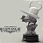 Boneco Minifigura Hollow Hnight – Cavaleiro Oco - Imagem 3