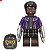 Boneco Bloco de Montar T`Challa – Star-Lord - Imagem 1