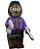 Boneco Bloco de Montar T`Challa – Star-Lord - Imagem 2