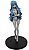 Boneco Evangelion EVA Rei Ayanami - Imagem 1