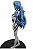 Boneco Evangelion EVA Rei Ayanami - Imagem 3