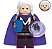 Boneco Bloco de Montar Magneto  X-Men - Imagem 2
