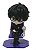 Boneco Minifigura Persona 5 Ren Amamiya Joker - Imagem 3
