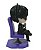 Boneco Minifigura Persona 5 Ren Amamiya Joker - Imagem 2