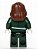 Boneco Bloco de Montar Rogue X-Men - Imagem 2