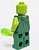 Boneco Bloco de Montar Radioactive Vilão HQs - Imagem 2