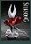 Boneco Minifigura Silksong - Hornet de Hollow Knight - Imagem 3