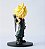 Boneco Final Fantasy Cloud Strife Square Enix Remake VII - Imagem 4