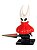 Boneco Bloco de Montar Silksong – Hollow Knight - Imagem 1