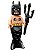 Boneco Bloco de Montar Batman Sereia DC - Imagem 1