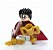 Boneco Bloco de Montar Harry Potter Quidditch - Imagem 2