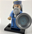 Boneco Bloco de Montar Harry Potter Albus Dumbledore - Imagem 2