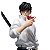 Boneco Jujutsu Kaisen Yuta Okkotsu - Imagem 4