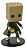 Boneco Mono Little Nightmares - Pequeno Pesadelo - Imagem 1