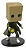 Boneco Mono Little Nightmares - Pequeno Pesadelo - Imagem 6