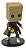 Boneco Mono Little Nightmares - Pequeno Pesadelo - Imagem 5